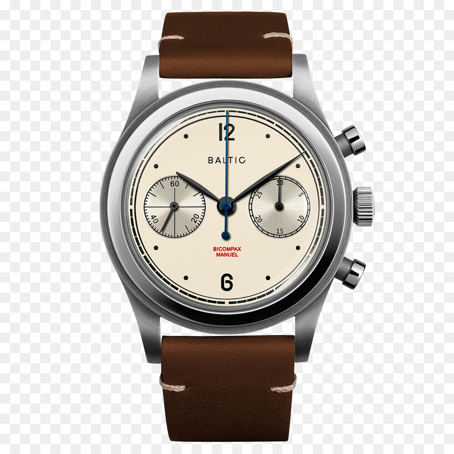 Montre，Mouvement PNG