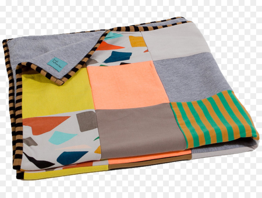 Linge De Maison，Textile PNG