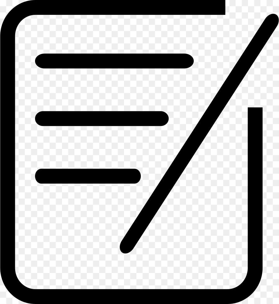 Documents，Papier PNG