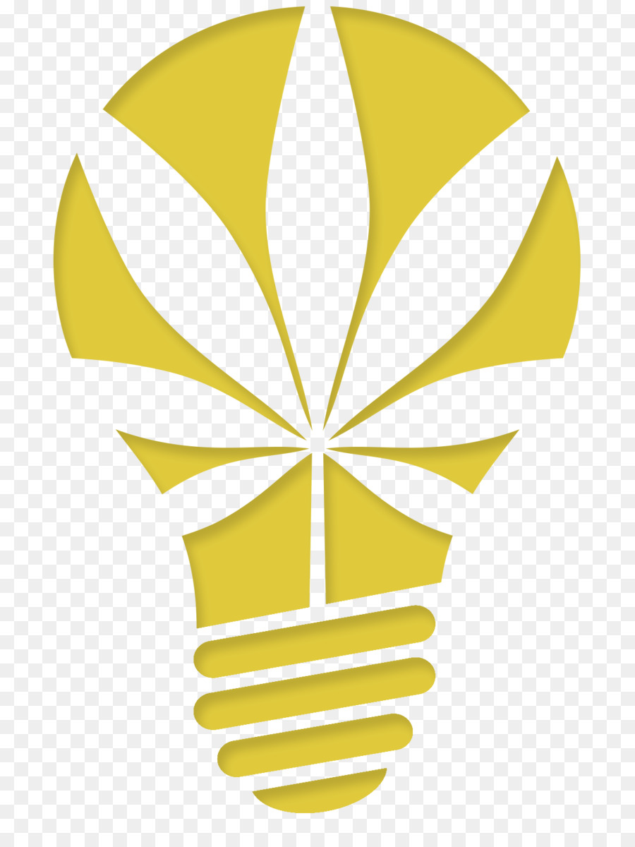 Amberlight Cannabis Maison，La Floraison De La Plante PNG