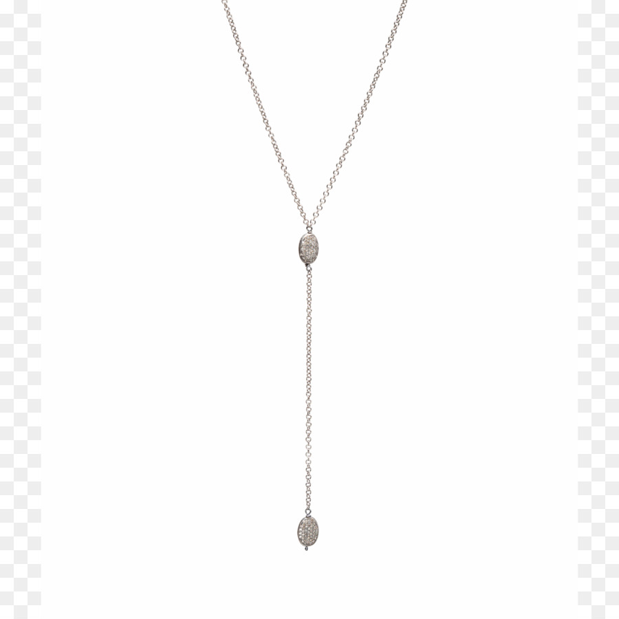 Collier，Bijoux PNG