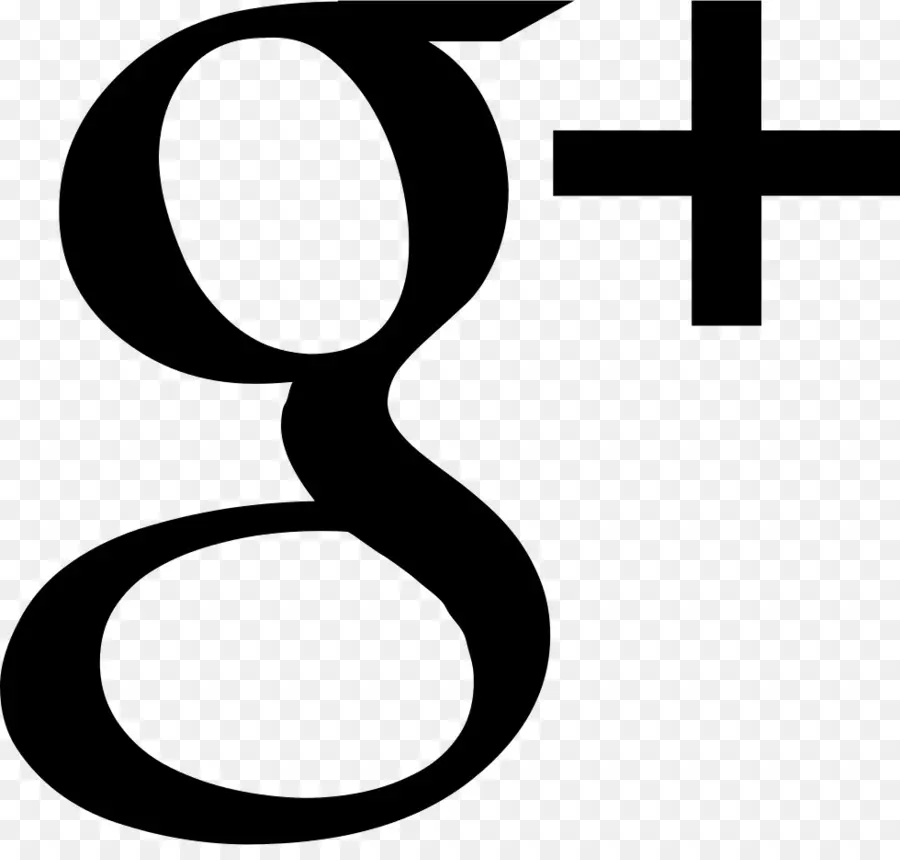 Google Plus，Réseaux Sociaux PNG