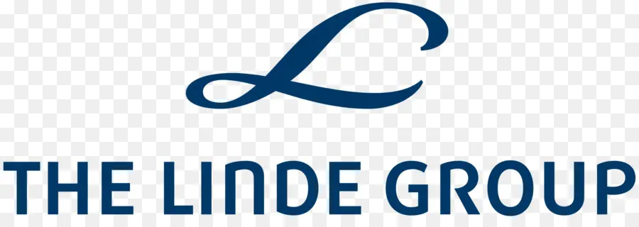 Le Groupe Linde，Entreprise PNG