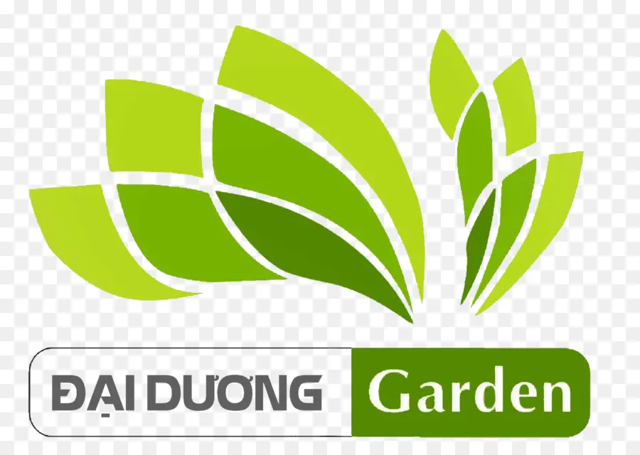 Logo，Jardin PNG