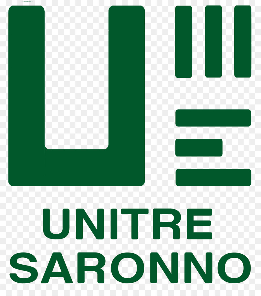 Université Des Trois âges，Unitre Milano Le Troisième âge De L Université Uni3 PNG