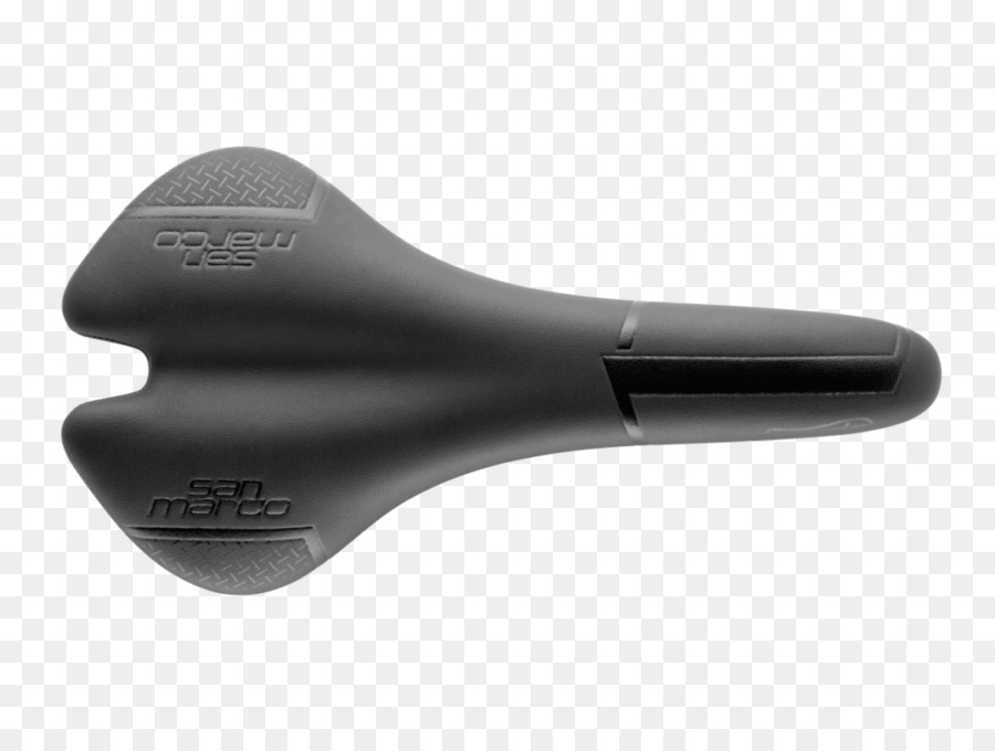 Selle De Vélo，Siège PNG