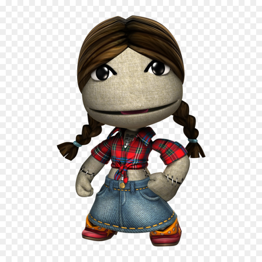 Littlebigplanet 2，Littlebigplanet Karting PNG