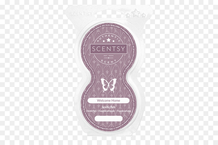 Scentsy，à Incandescence Jennifer Hong Indépendant Scentsy Consultant PNG