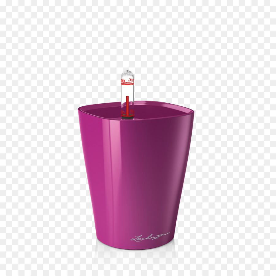Hibou Mini Pot Deltini，Lechuza Pot De Fleurs Cubi Premium Kit PNG