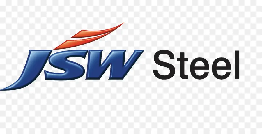 Jsw Steel Ltd，Acier PNG