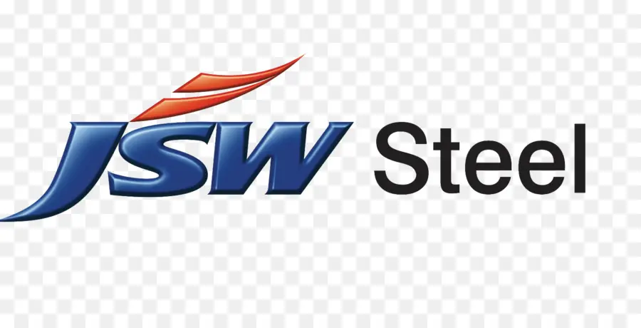 Logo Jsw Acier，Marque PNG