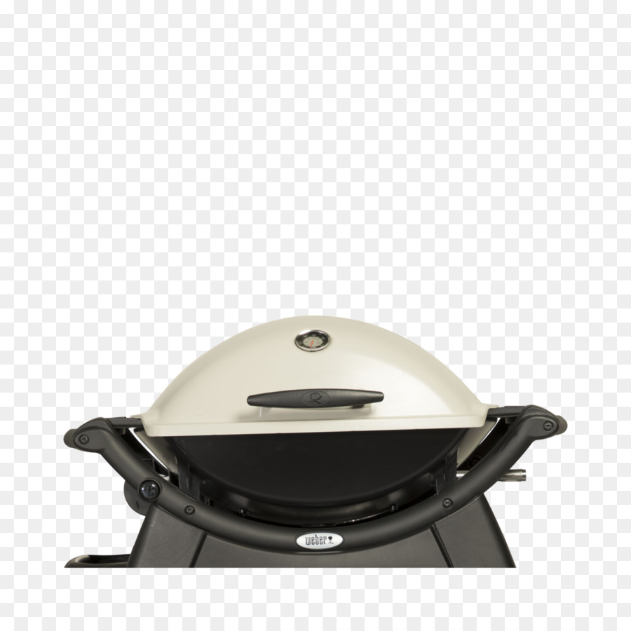 Barbecue，Weber Q 2200 PNG