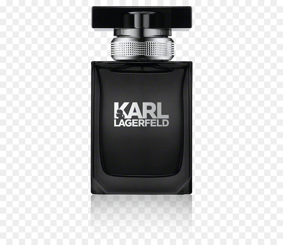 Parfum，Karl Lagerfeld 45 Ml Edt PNG