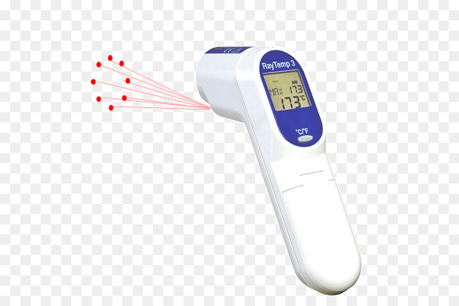 Thermomètre，Température PNG