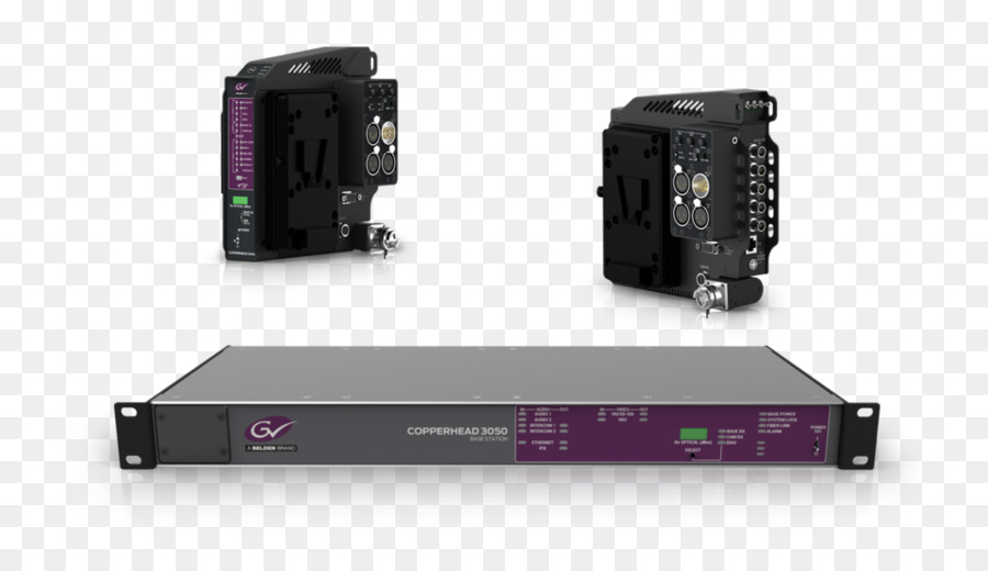 L électronique，Schéma Du Circuit PNG