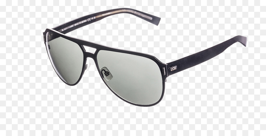 Lunettes De Soleil，Lunettes PNG