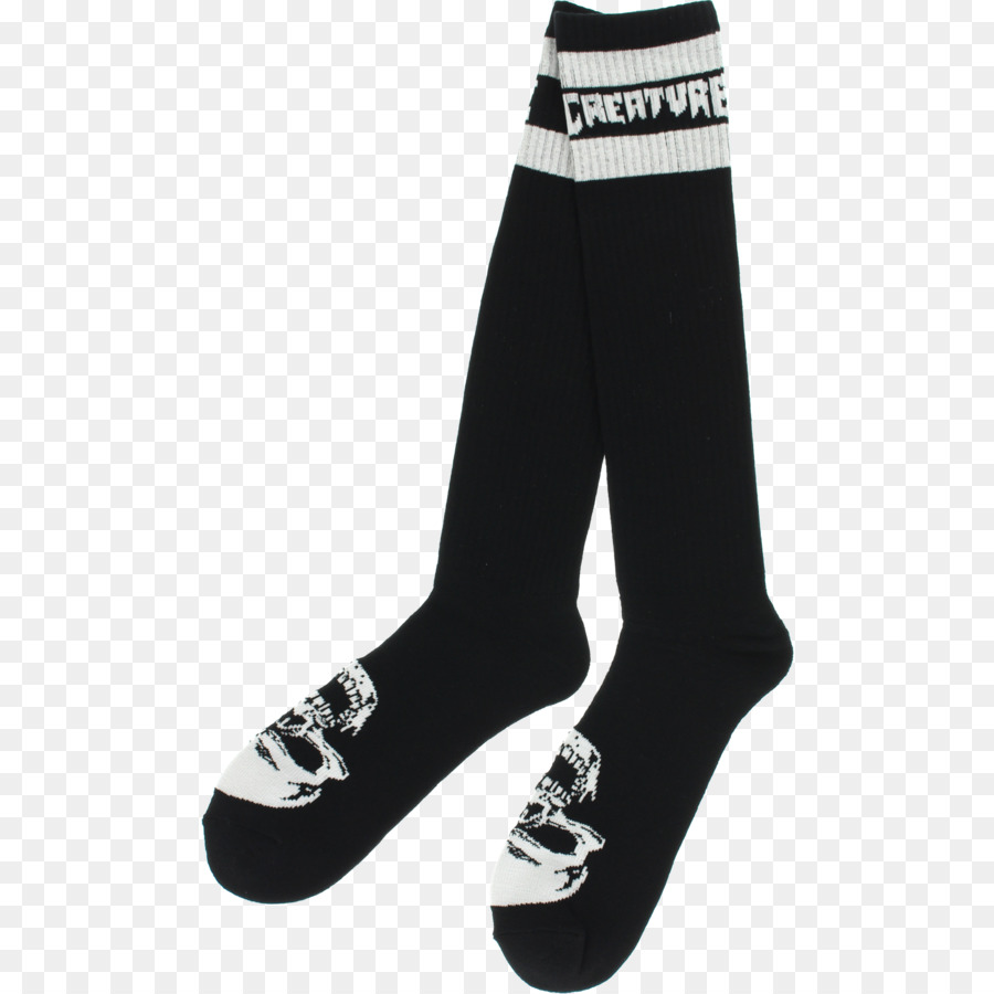 Chaussure，Pantalon PNG