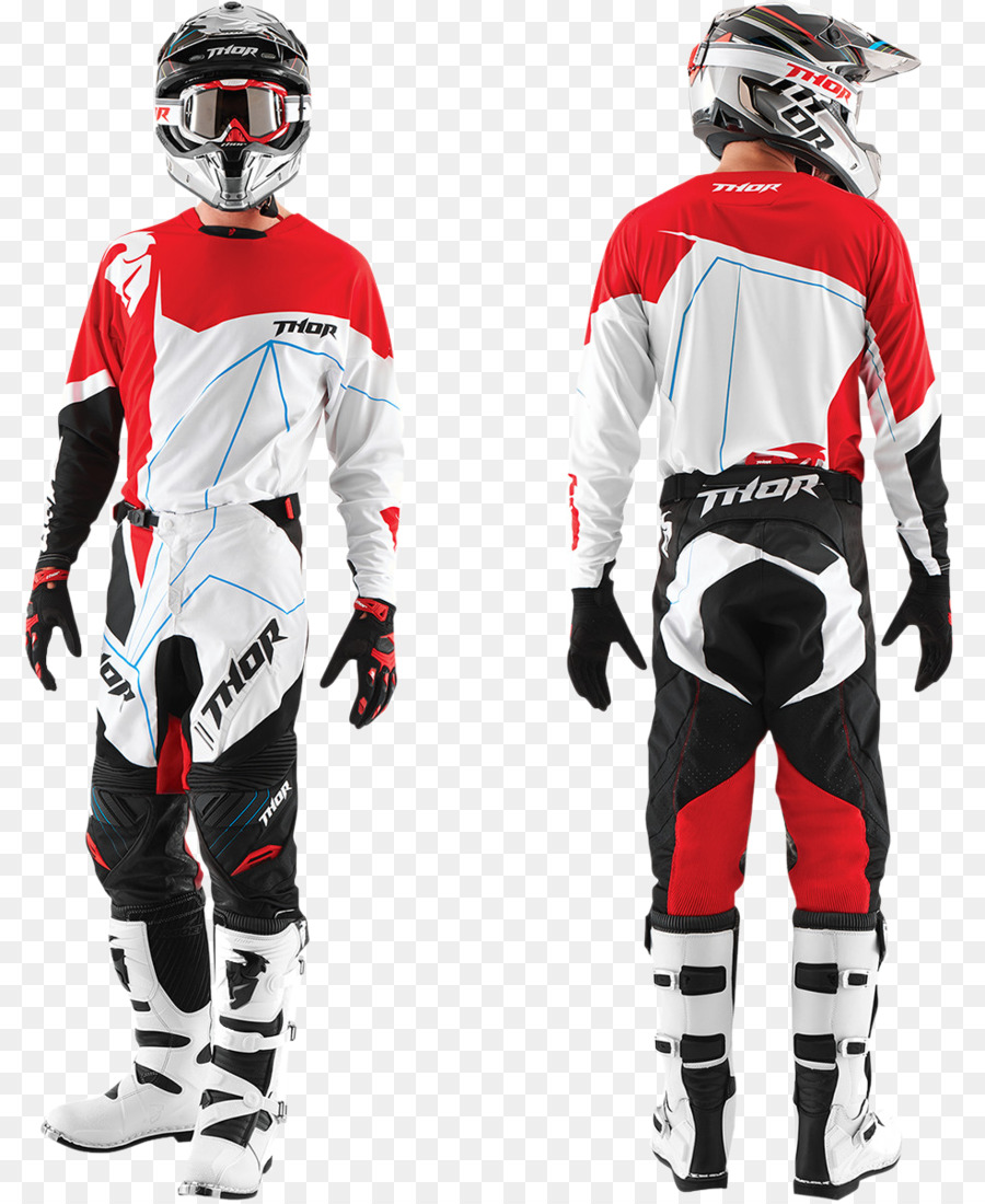 De Hockey De Protection Pantalon De Ski Shorts，Sport D équipe PNG