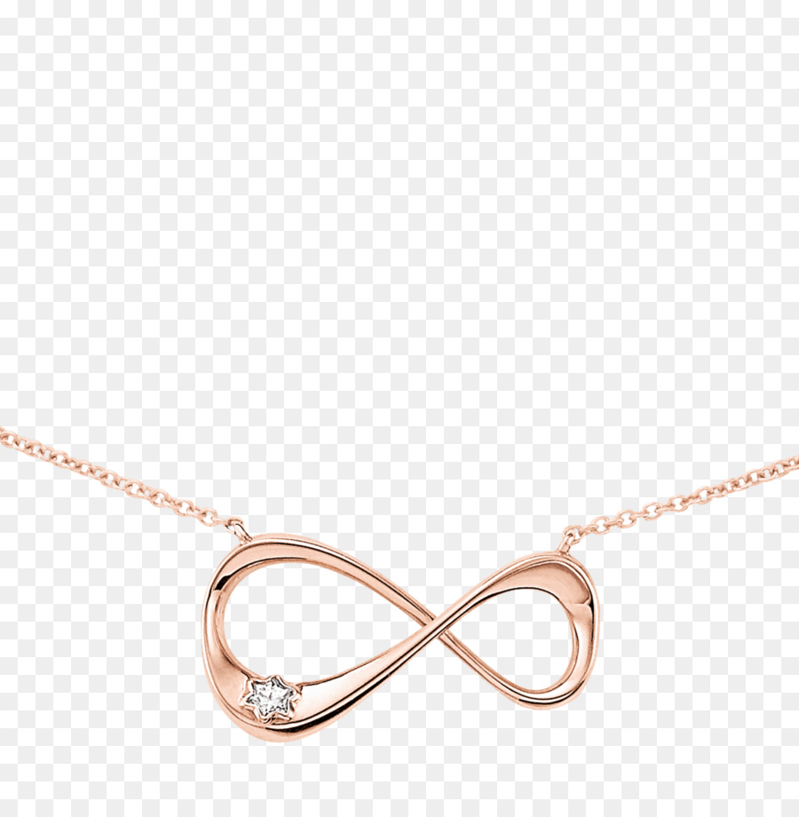 Collier，Bracelet PNG