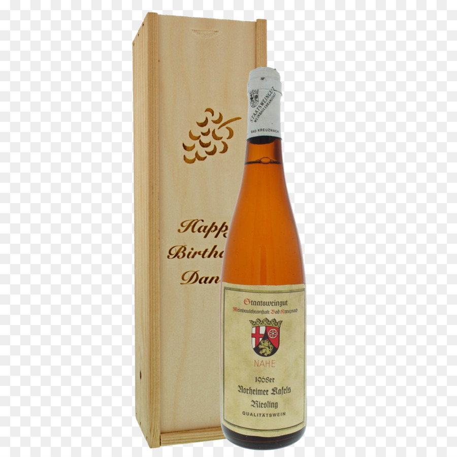 Liqueur，Vin Blanc PNG