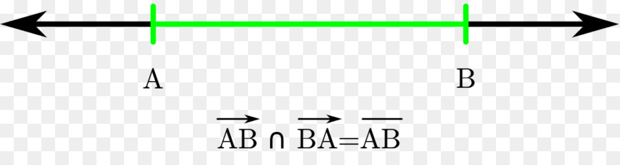 Doubler，Segment De Ligne PNG