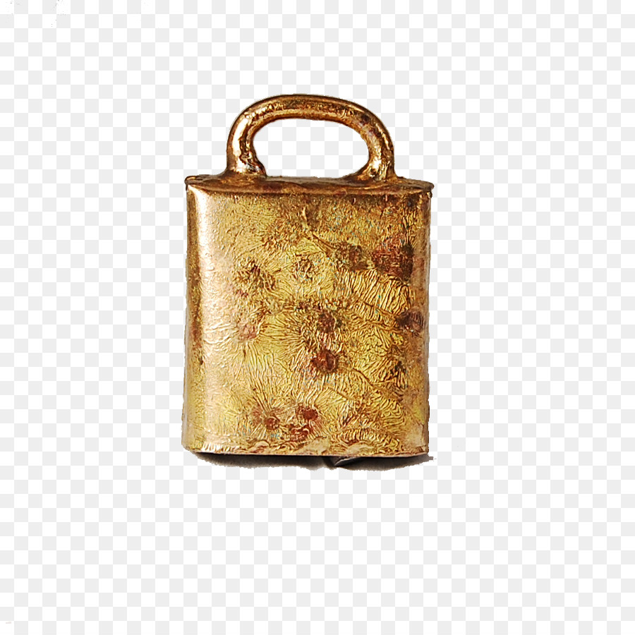 Sac à Main，Rectangle PNG