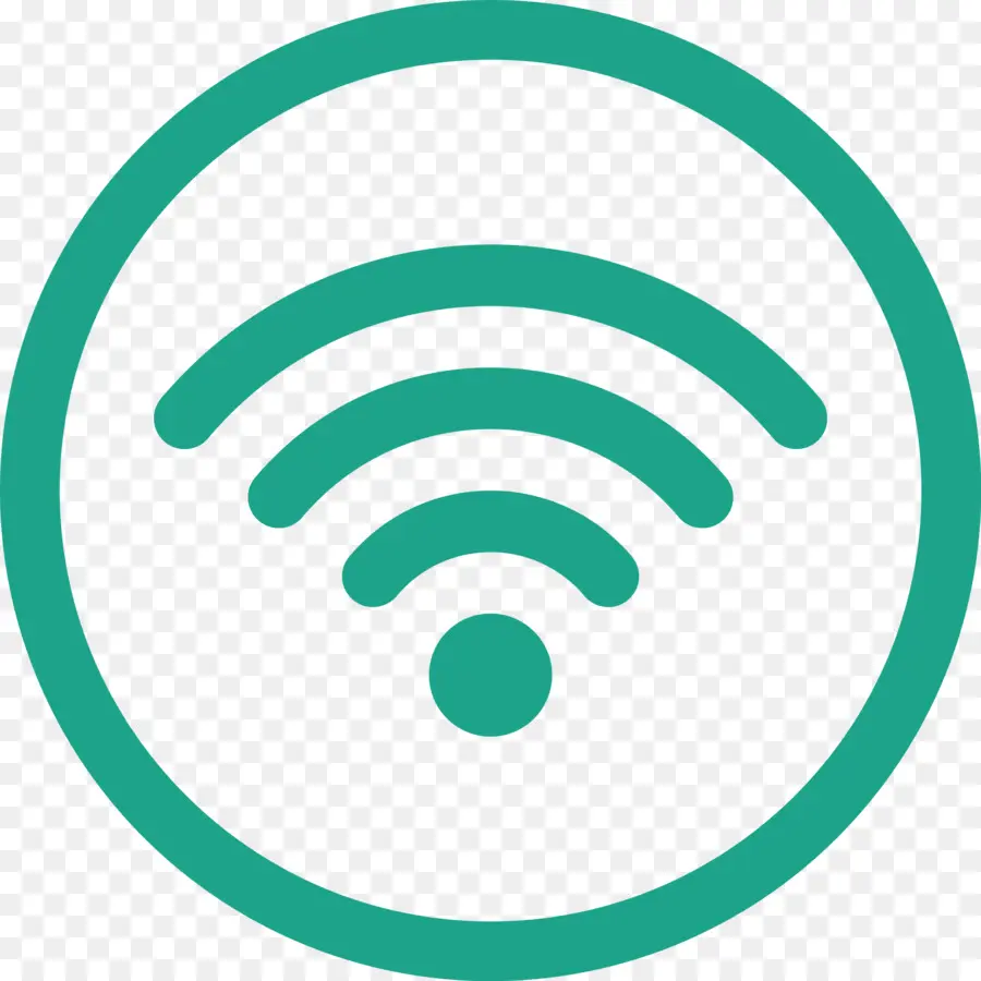 Wi Fi，Signal PNG