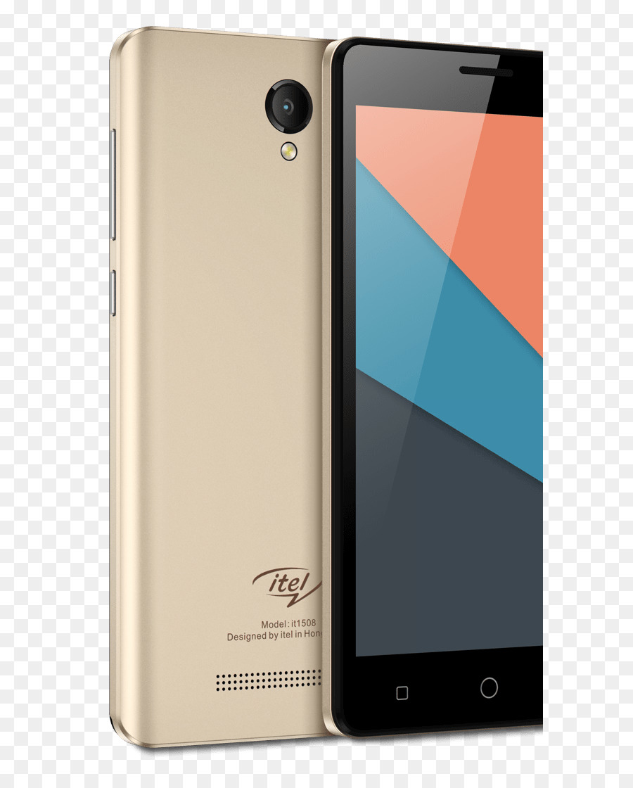 Smartphone，Téléphone PNG