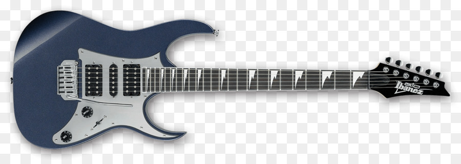 Guitare Noire，Cordes PNG