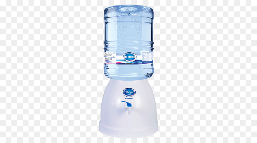 Distributeur D'eau，Eau PNG