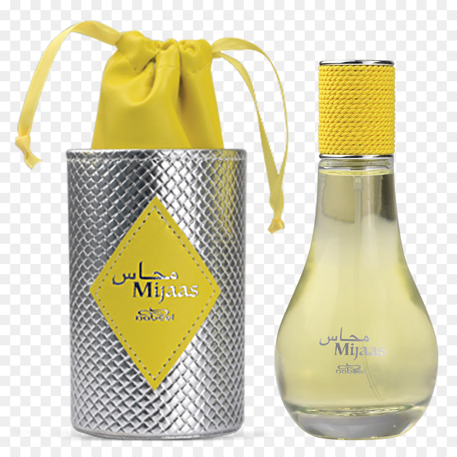 Parfum，Besoin PNG