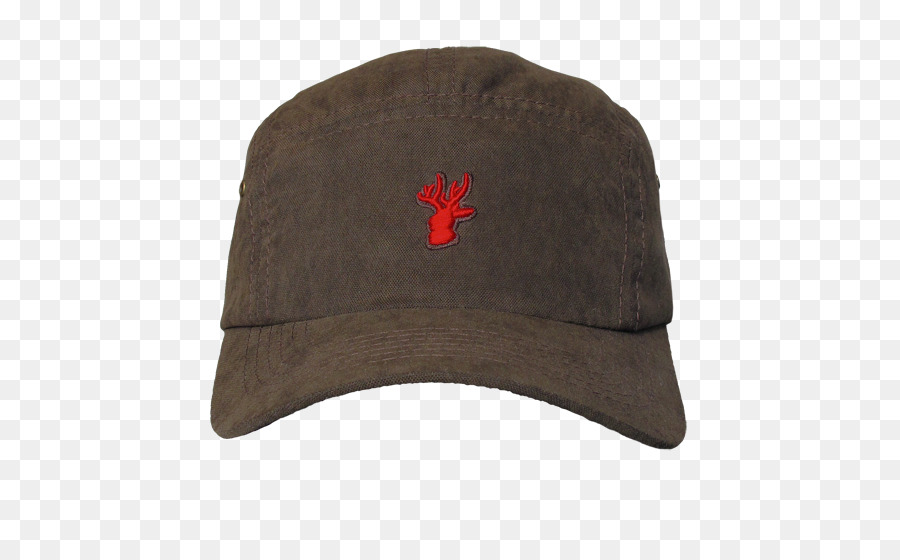 Casquette De Baseball，Baseball PNG