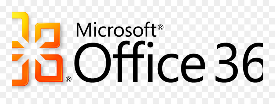 Microsoftoffice 365，Logiciel PNG