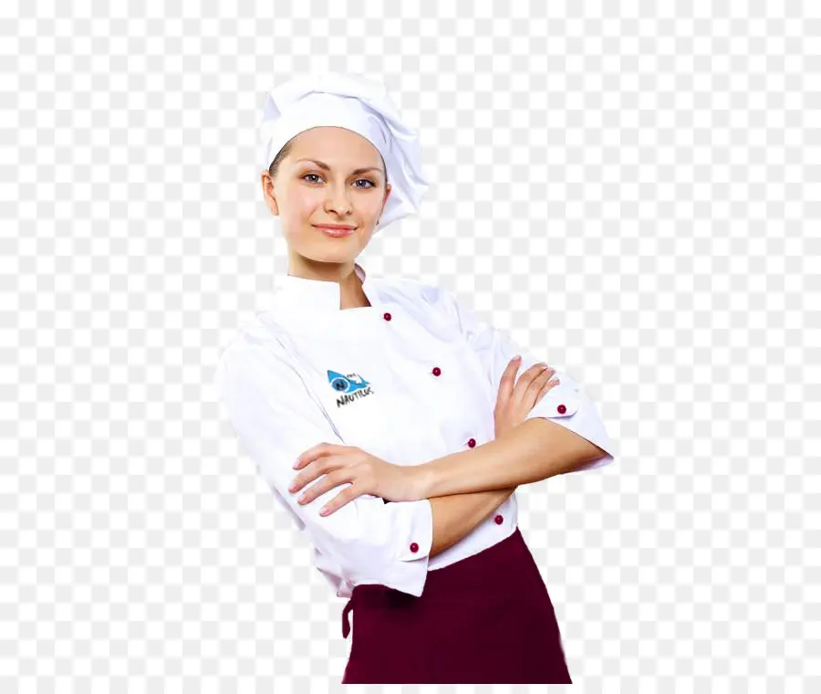 Cuisinier，Cuisiner PNG