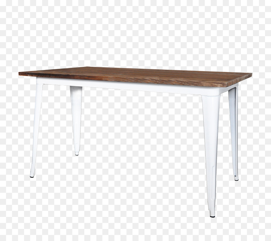 Banc，Meubles PNG