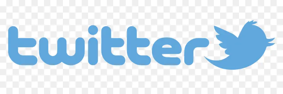 Logo Twitter，Réseaux Sociaux PNG