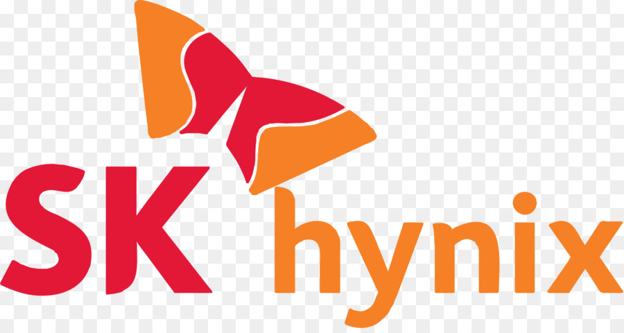 Logo Sk Hynix，Marque PNG