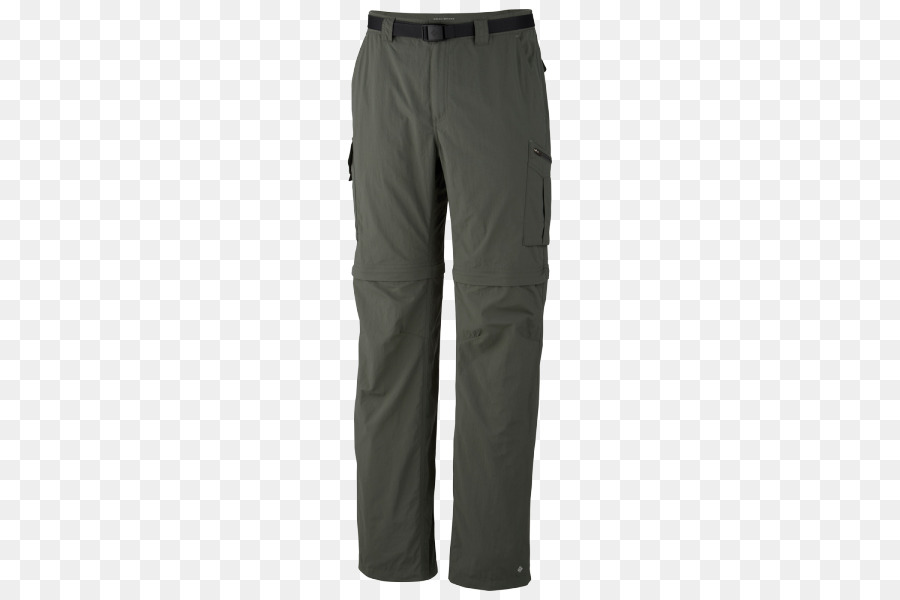 Pantalon，Vêtements PNG