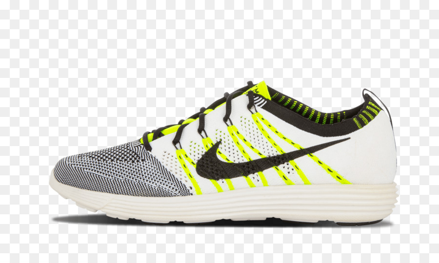 Espadrilles，Nike Gratuit PNG