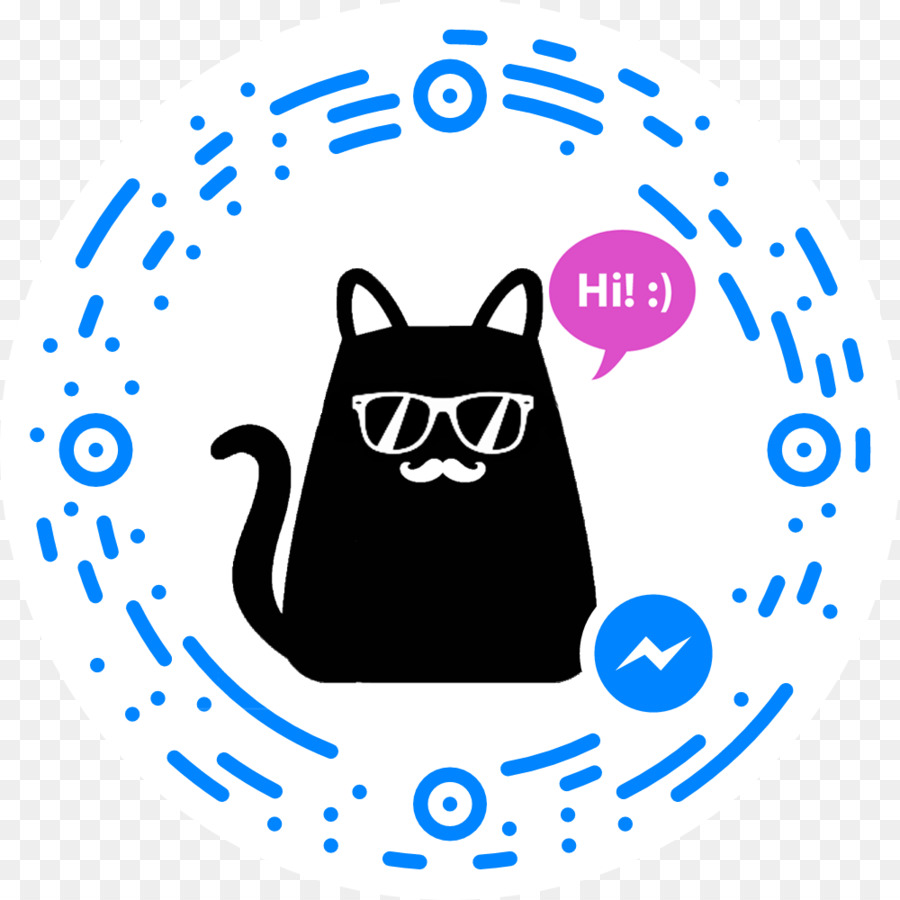 Chat，Chatbot PNG