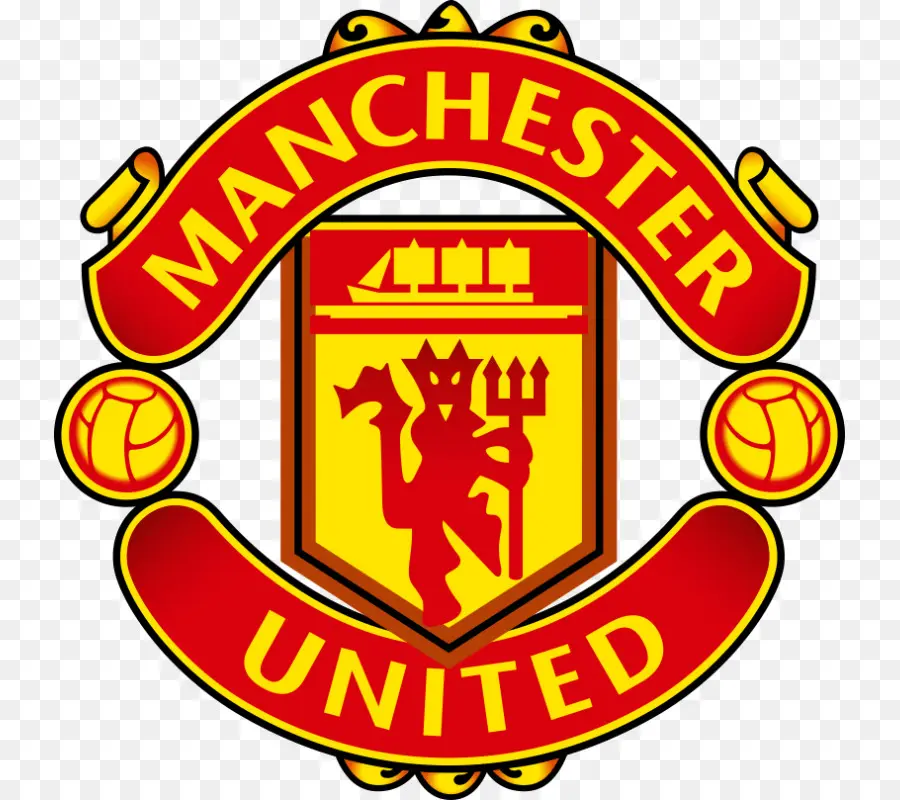 Le Manchester United Fc，Manchester PNG