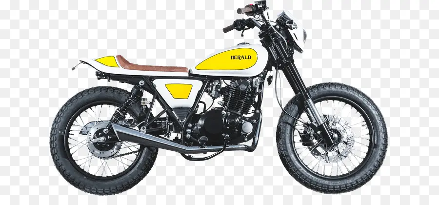 Moto，Vélo PNG