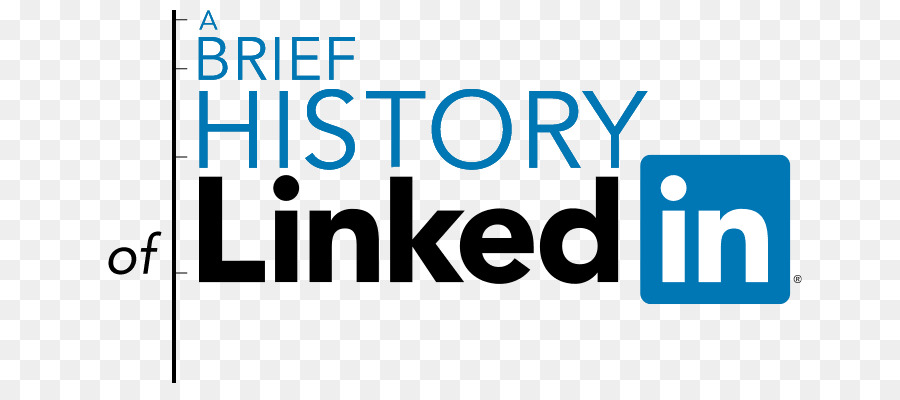 Linkedin，Histoire PNG