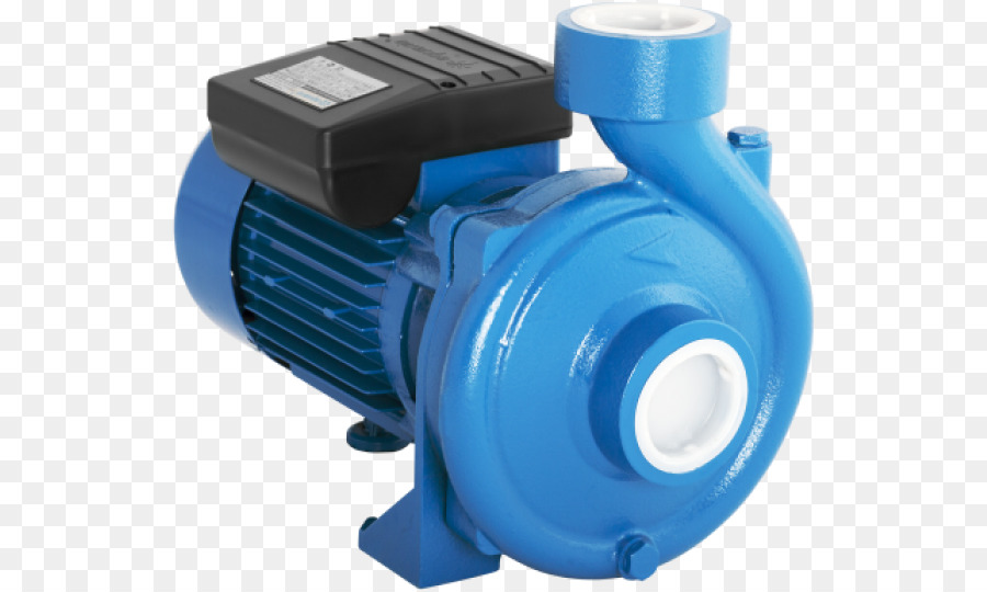 Pompe à Eau，Moteur PNG