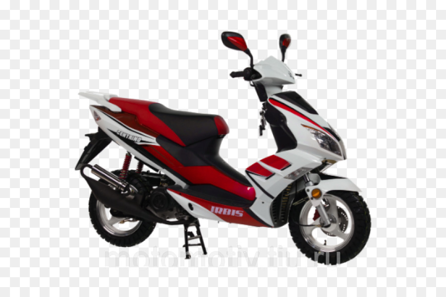 Scooter，Piaggio PNG