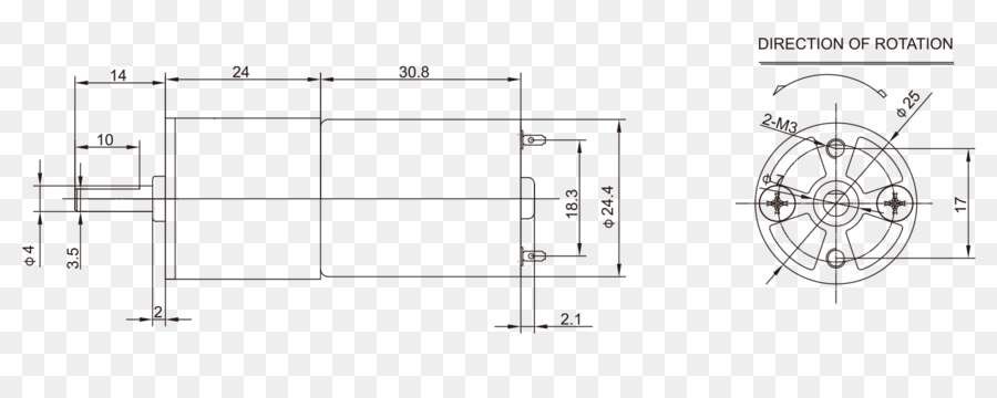 Dessin，Diagramme PNG