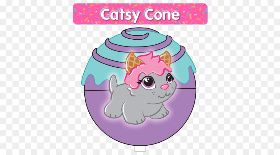 Cake Pop Coquines Lot，Gâteau Pop PNG