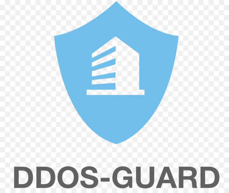 Ddos Guard，Bouclier PNG