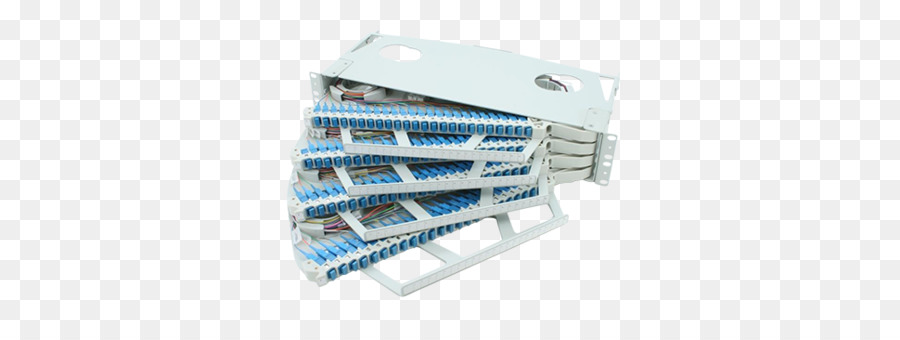 Fibre Optique，Odfpanel PNG