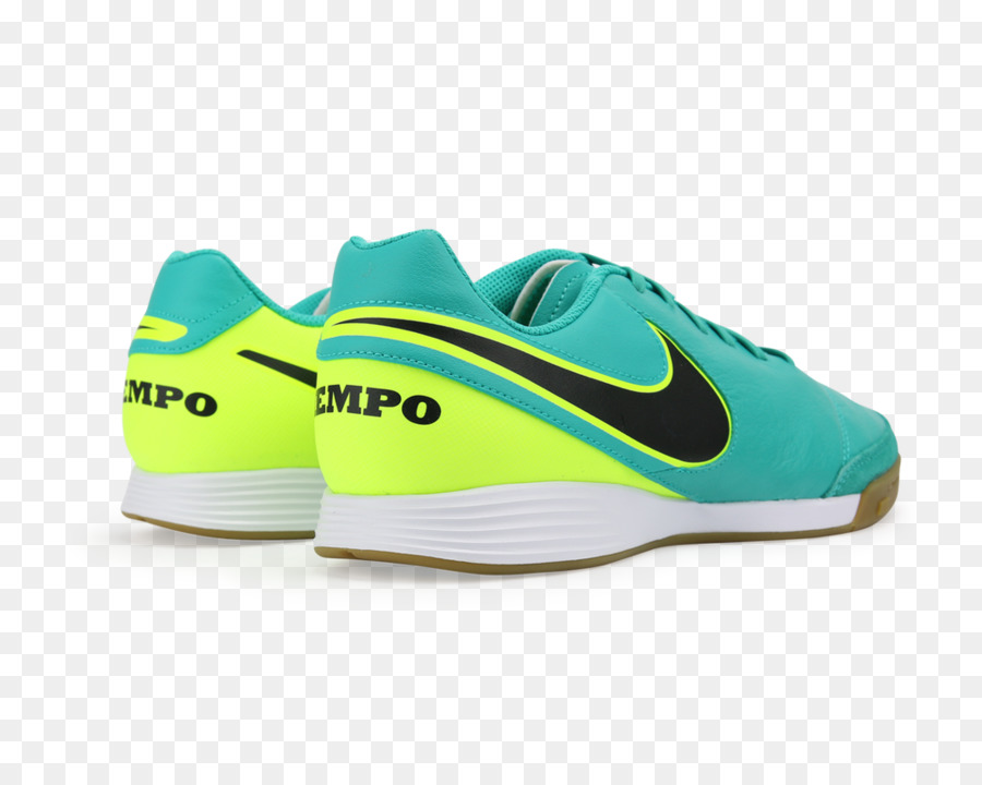 Nike Libre，Baskets PNG